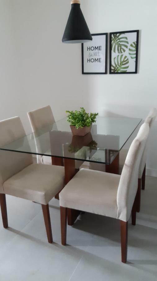 Apartamento Residencial C/Servicos Apartment Рио де Жанейро Екстериор снимка